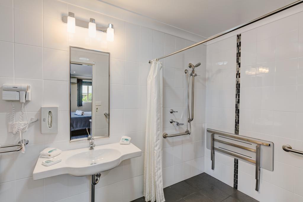 Dolphin Shores Винсентия Экстерьер фото