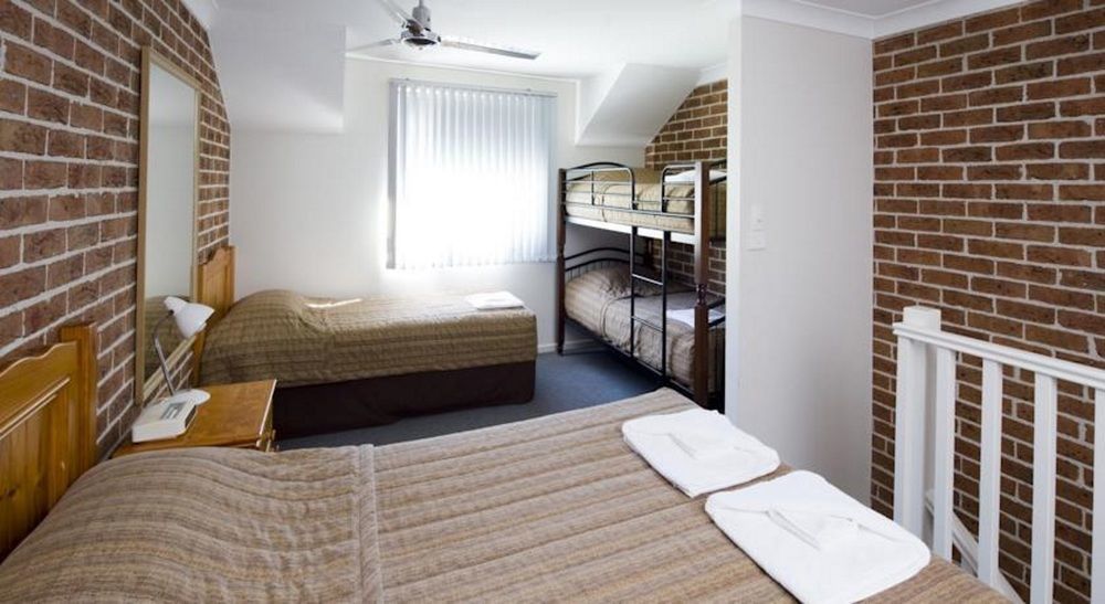 Dolphin Shores Винсентия Экстерьер фото
