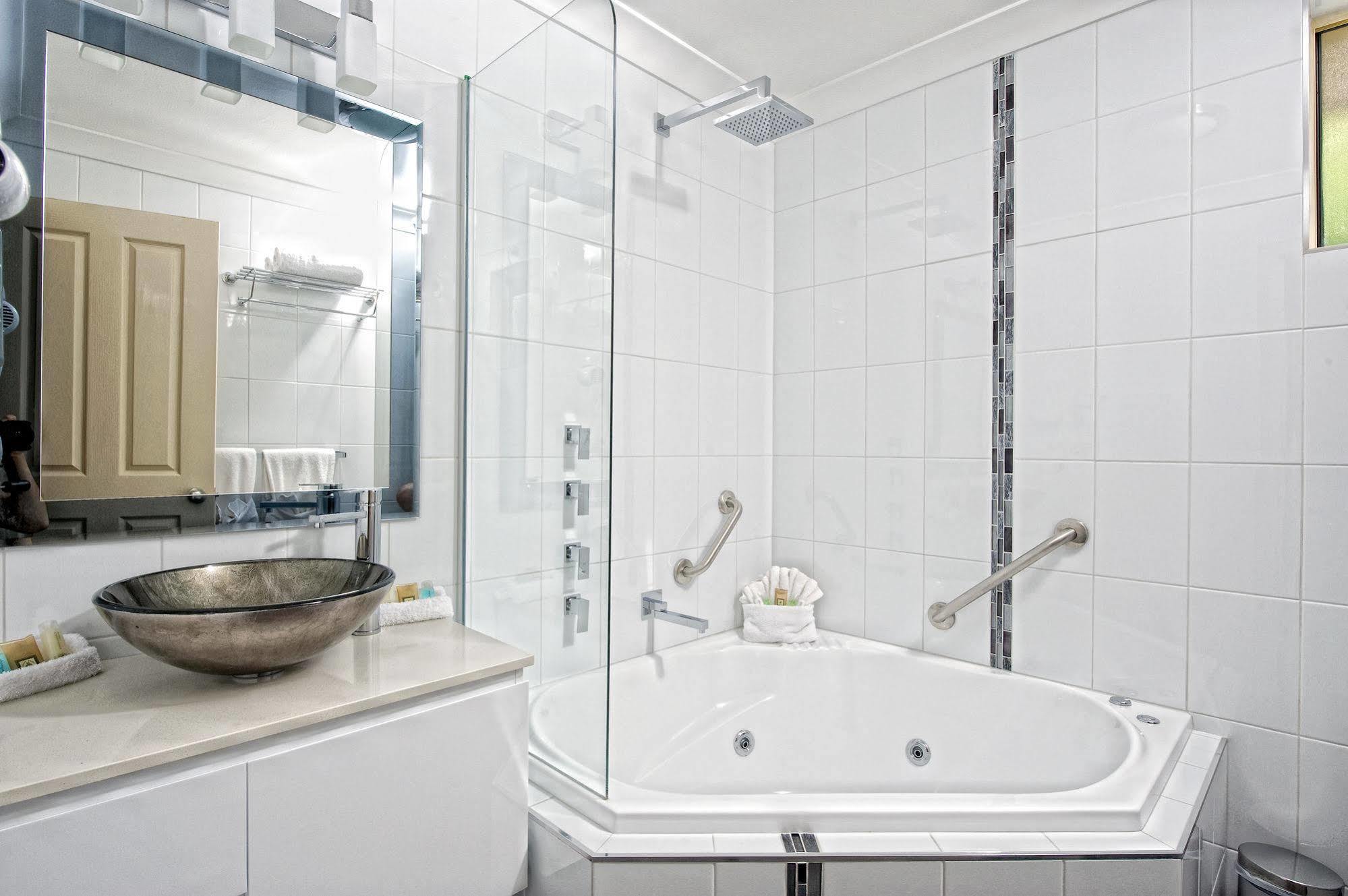 Dolphin Shores Винсентия Экстерьер фото