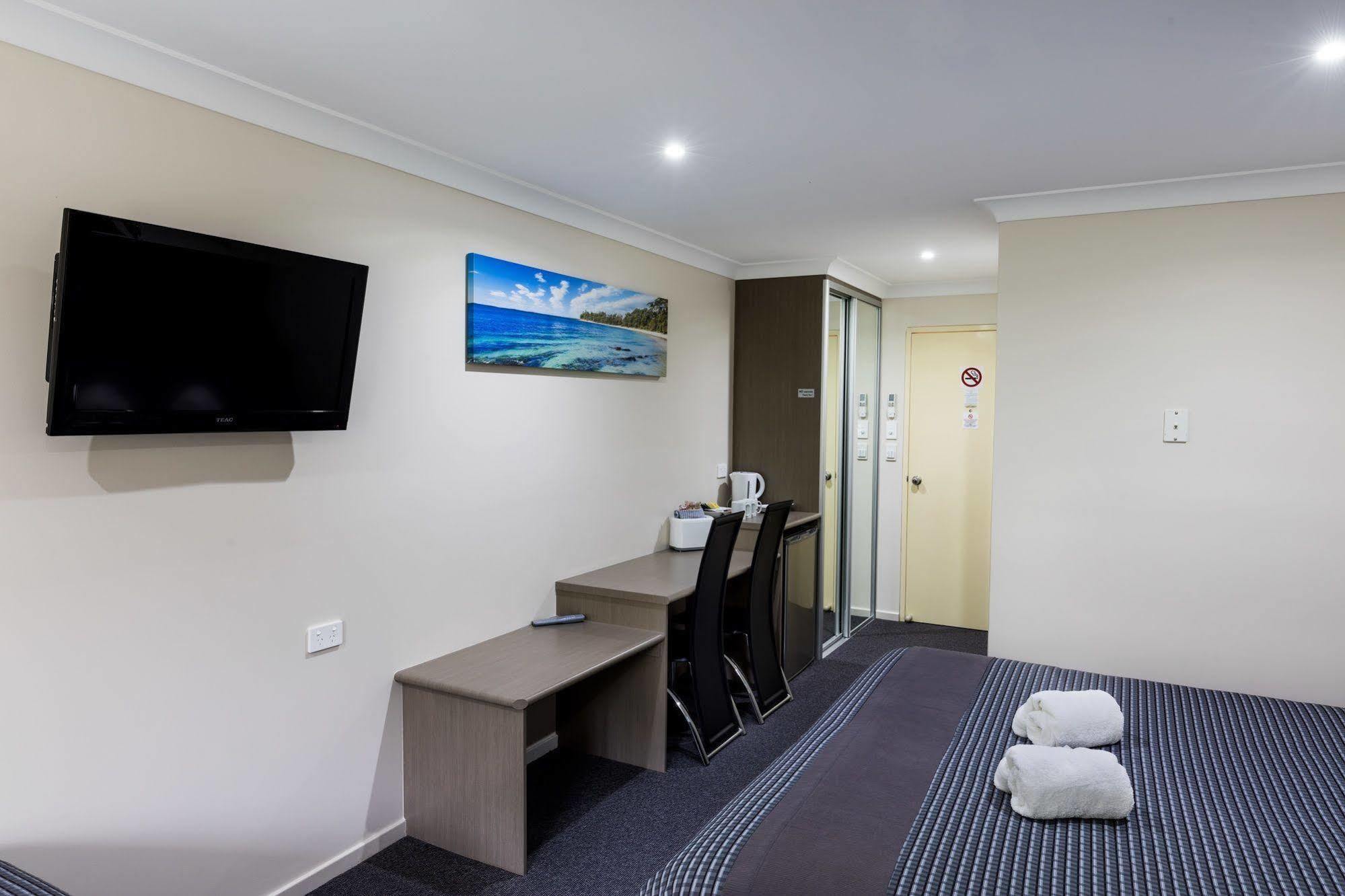 Dolphin Shores Винсентия Экстерьер фото