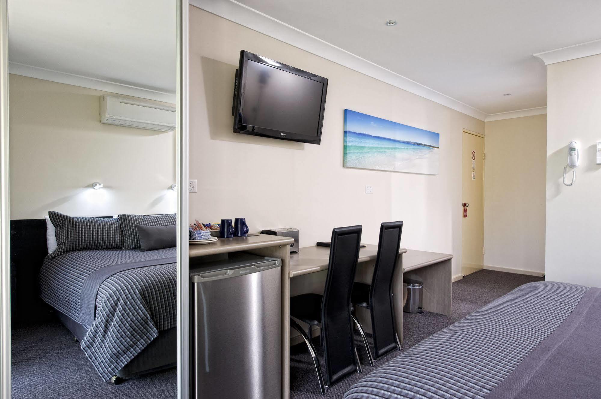 Dolphin Shores Винсентия Экстерьер фото